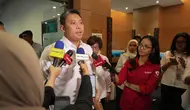 BGN Copot 137 Kepala SPPG