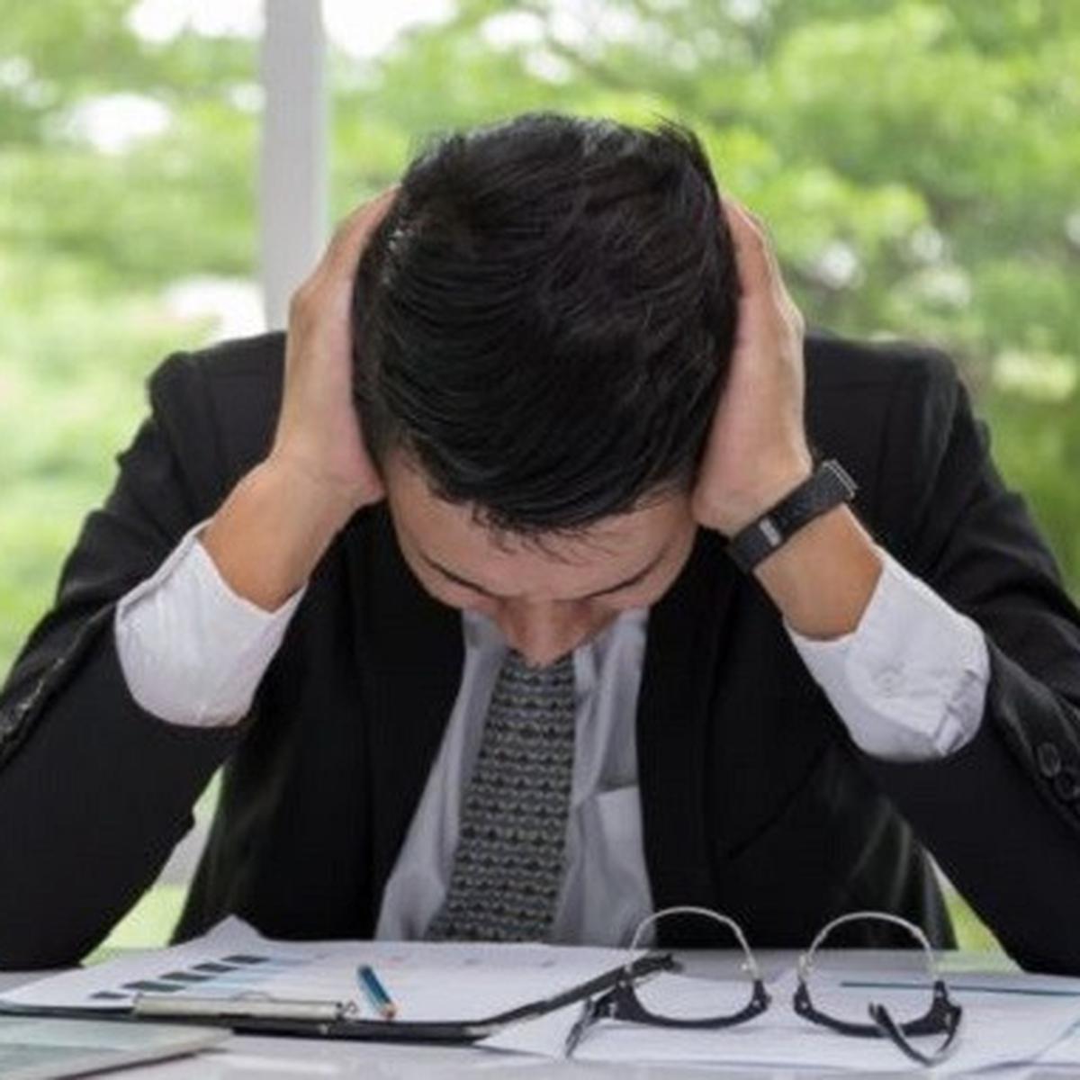 4 Hal yang Sering Bikin Usaha Kecil Gagal - Bisnis Liputan6.com