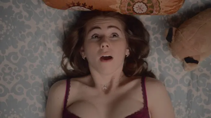 Khusus Wanita Dewasa, Ini 5 Manfaat Masturbasi