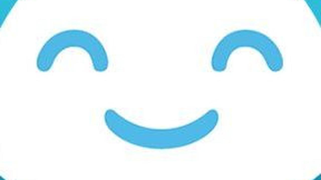 Keenam, Friendly for Twitter