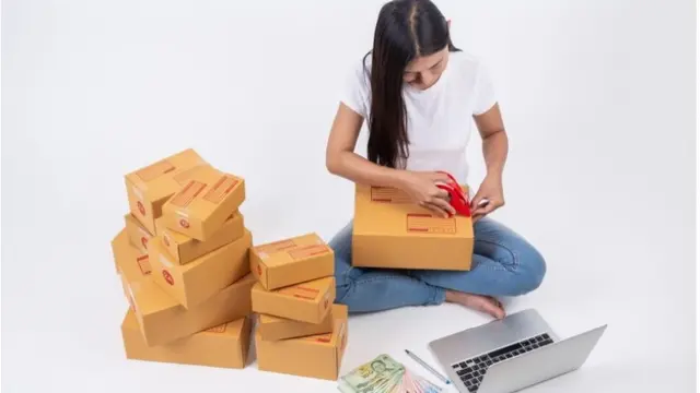 5 Tips Simpel Memulai Bisnis Online untuk Pemula