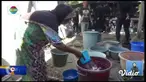 Perbarui informasi Anda bersama Fokus edisi (04/09) dengan beberapa topik pilihan di antaranya, Sampah Menumpuk di Kali Cikarang, Kabut Asap Dampak Kebakaran Lahan, Lezatnya Mi Kangkung khas Betawi.