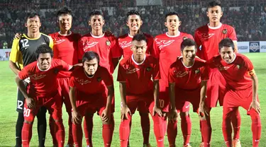 indonesia u-19 vs arema