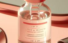 5 Rekomendasi Produk Skincare dengan Retinol yang Cocok untuk Kulit Sensitif