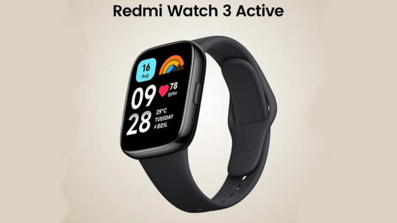 5 Smartwatch Rp 500 Ribuan untuk Teman Lari dengan Fitur Lengkap di Tahun 2025