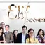 Elif Indonesia adalah sinetron kejar tayang yang diadaptasi dari telenovela Elif versi Turki.