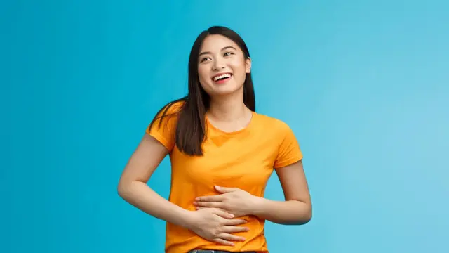 Bukan Cuma Soal Makan dan Malas Gerak, Ini 7 Faktor Lain yang Jadi Pemicu Obesitas