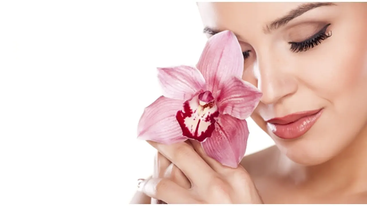 Foto: copyright thinkstockphotos.com