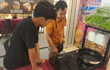Kompor Listrik: Solusi Hemat Biaya Operasional di Tengah Lonjakan Harga Energi Global