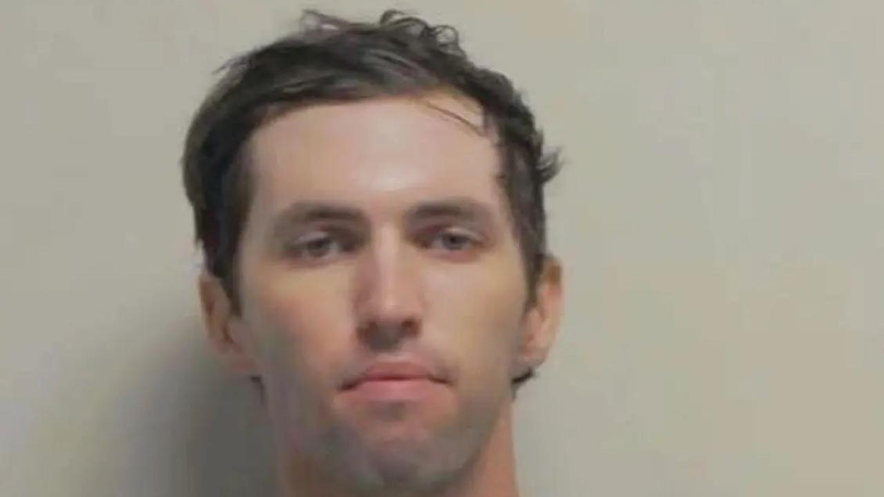 Tyler Robinson Tries for Charlie Kirk Murder, Prosecutors Seek Death Penalty