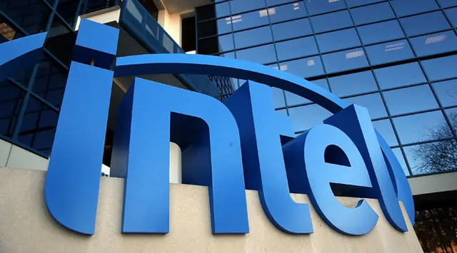 Intel Komitmen Investasi