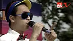 liputan6