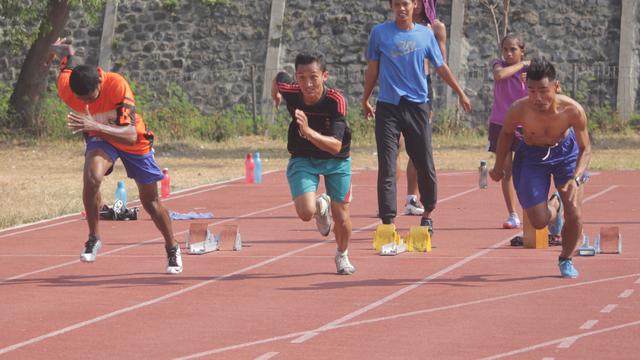 ASEAN Para Games 2017