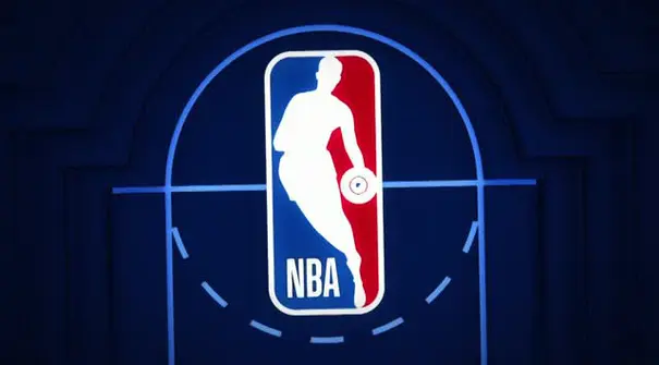 Berita video game recap NBA 2017-2018 antara Washington Wizards melawan Charlotte Hornets dengan skor 107-93.