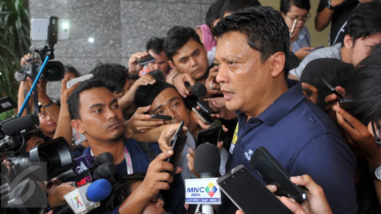 20160130-Krishna Murti Ungkap Status Jessica dalam Kasus Kopi Beracun