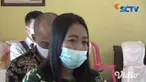 Kasus pembantaian 11 anjing di Kelurahan Sidoharjo, Kecamatan / Kabupaten Pacitan berakhir damai. Dewi Indah Lestari warga Watu Karung, Kecamatan Pringkuku, Kabupaten Pacitan, Jawa Timur, tidak bisa berhenti menangis ketika polisi memediasi kasus pem...