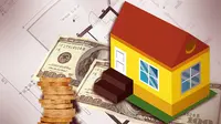 Ingin DP Rumah Cepat Terkumpul? Kurangi Pengeluaran Ini!