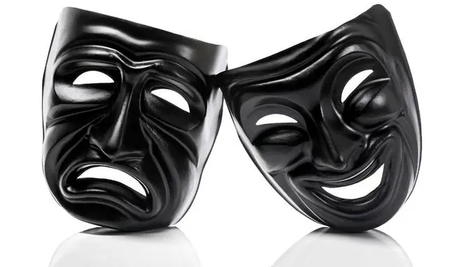 Psikopat vs Sosiopat, Ini Bedanya