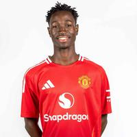 Pelatih Mali Promosikan Wonderkid MU Setelah Gulung Timnas Indonesia U-22 3 Gol Tanpa Balas: Pemain Menjanjikan yang Main di Klub Besar