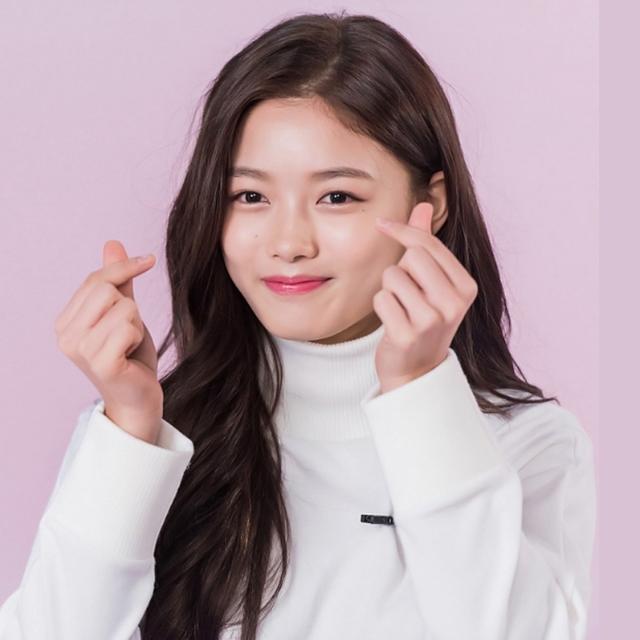 Kata Kim Yoo Jung Soal Karakternya Di Serial Drama Backstreet