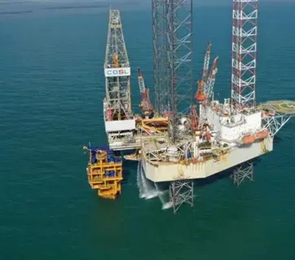 "Dengan menjalankan strategi kemitraan, diharapkan kami dapat selalu berkonsolidasi untuk meningkatkan produksi serta mendapatkan temuan sumber daya baru guna mendukung ketahanan energi nasional," ujar Awang.
