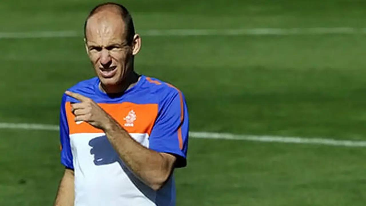 img_robben-202.jpg