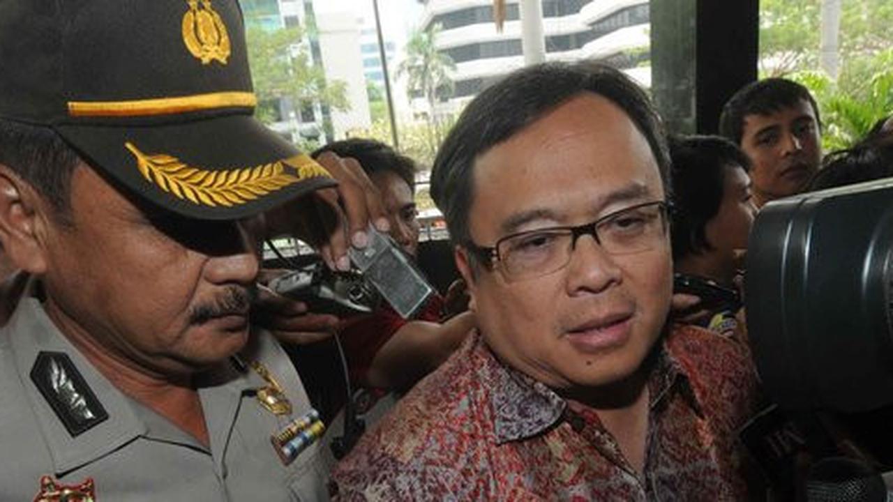 Menkeu persilakan DPR tolak pencairan anggaran PMN jika tak sesuai