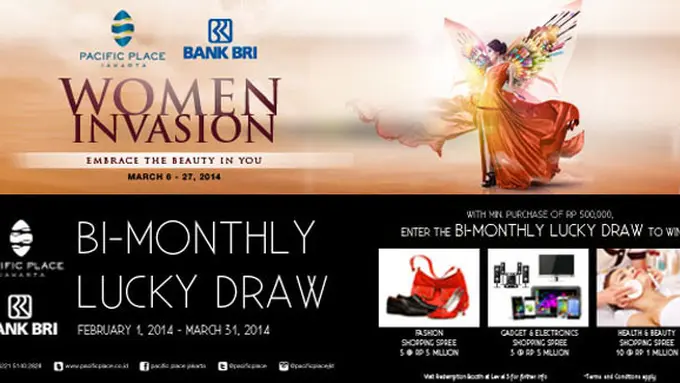 Foto: copyright Vemale.com