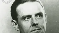16 Maret 1927: Lahirnya Vladimir Komarov, Astronaut Pertama yang Meninggal di Luar Angkasa
