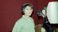 Totalitas Iqbaal Ramadhan Perankan Ijal di 'Operasi Pesta Copet', Sampai Bikin Akun TikTok Khusus