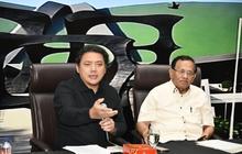 Mengapa TAP MPR 2003 Masih Relevan? Kompas Etis Hadapi Dinamika Politik Kini