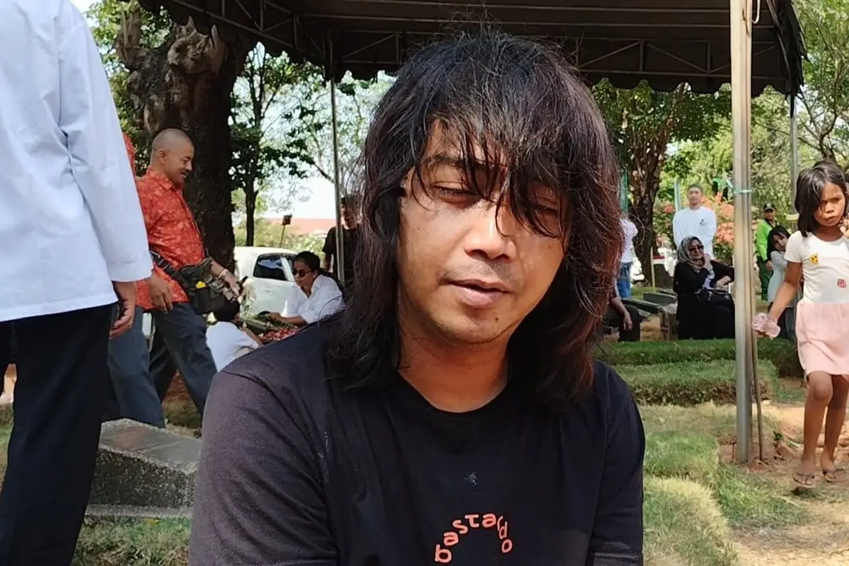 Bojes AFI