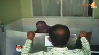 Aceng Fikri Lengser, Warga Garut Nyoblos Bupati Baru