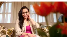 SEXPEDIA 2 EPISODE 8 SENIN, 18 MEI 2015 FULL