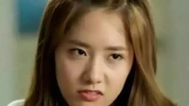 10 Meme Sedih Enggak Dapat THR Ini Langsung Bikin Sesak