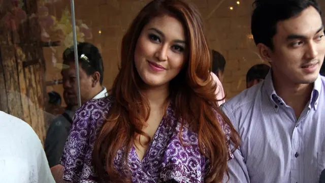 Kecelakaan Artis Ini Tewaskan Korbannya