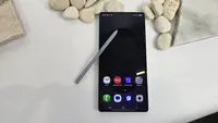 3 HP dengan Daya Tahan Baterai Lebih Lama dari Samsung Galaxy S25 Plus