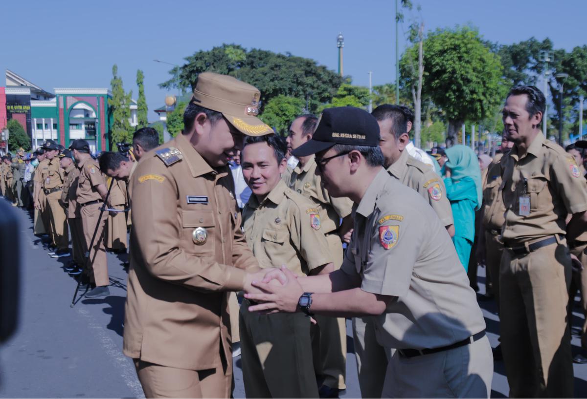 bupati jember gus fawait