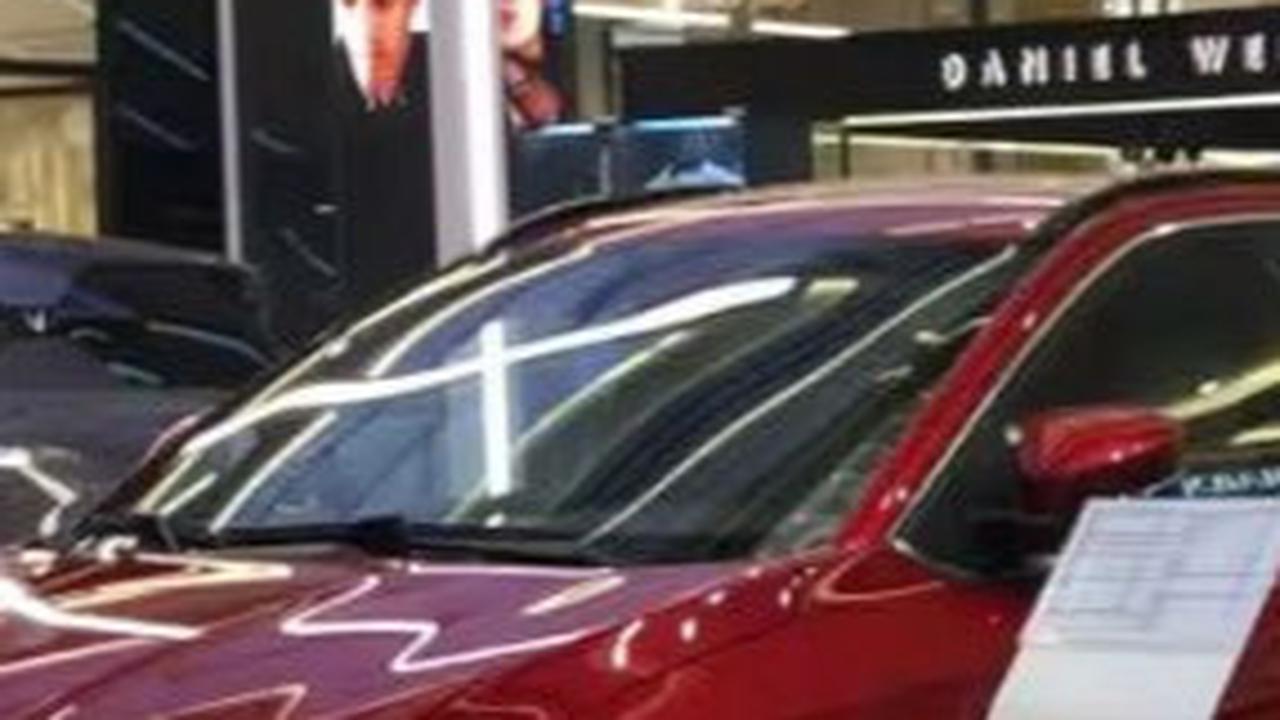 Perusahaan Otomotif Vietnam Bakal Investasi Bangun Pabrik Mobil Listrik di RI