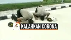 THUMBNAIL CORONA