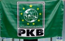 Keponakan Gus Dur Bagikan Foto Cak Imin Muda Bareng Gus Yahya di Tengah Makin Panas PKB Vs PBNU