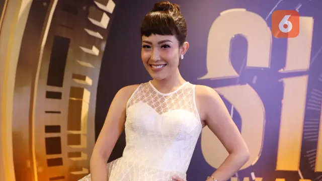 [Bintang] Ayu Dewi