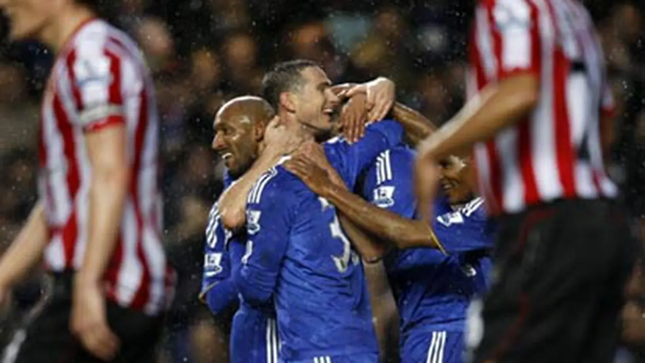 img_chelsea_sunderland.jpg