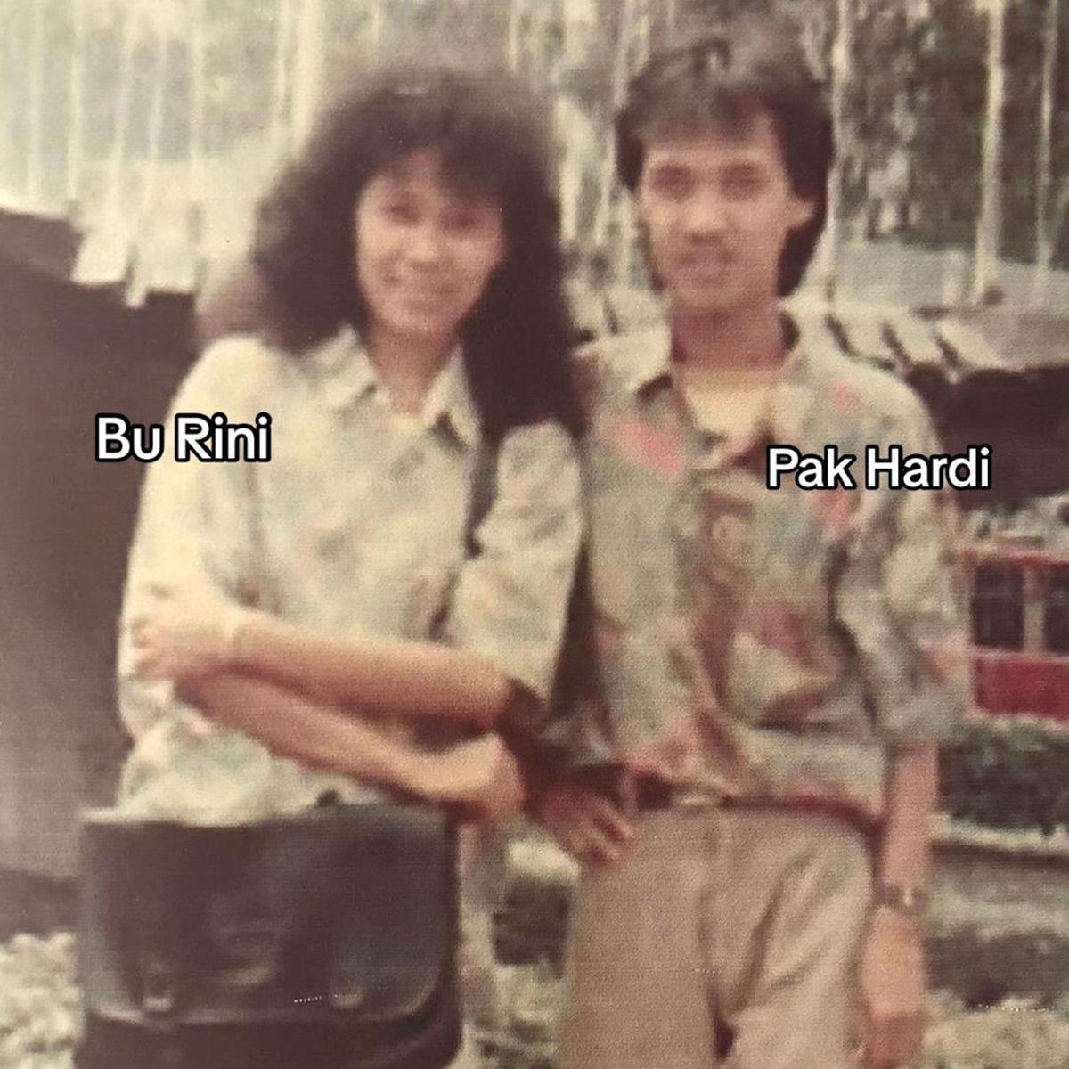 Cinta