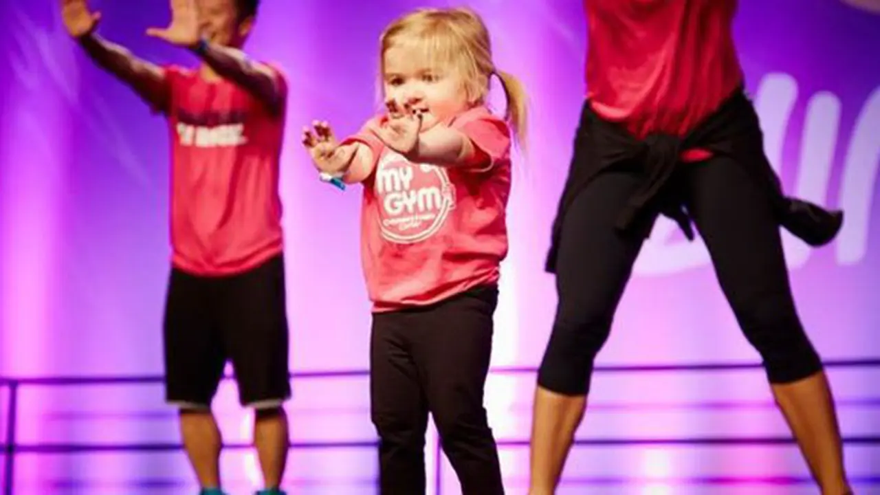 Foto: copyright today.com