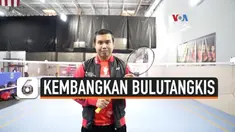 malik basri