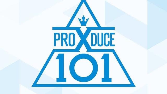 Produce X 101 (Soompi)