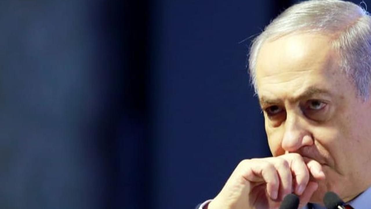 Dalam diskusi itu ada kekhawatiran munculnya skenario serius dari ICC yang akan mengeluarkan surat penangkapan terhadap sejumlah pejabat Israel termasuk Netanyahu sendiri.