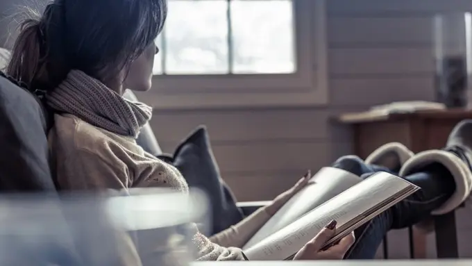 [Bintang] Soal Patah Hati, 5 Zodiak Ini Galaunya Awet!