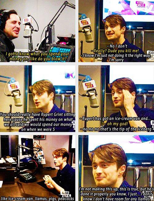 copyright by tickld.com